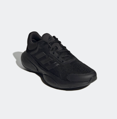 Adidas Running Duramo SL Shoes Women Black IF7870
