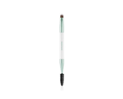 The Face Shop Fmgt Eyebrow Dual Brush