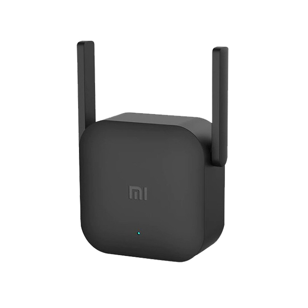 Xiaomi Mi WiFi Repeater Pro 2.4G 300Mbps Network Router Extender Repeater Pro