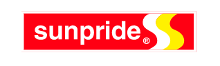 Sunpride