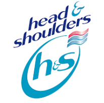 Head and Shoulder