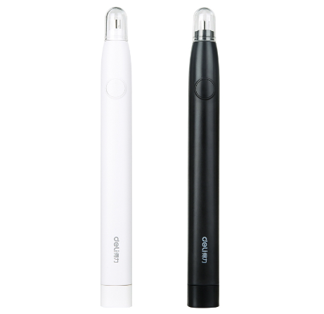 Deli 71107 Electric Eraser