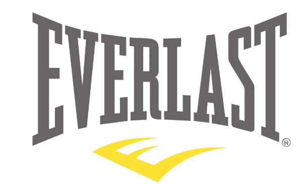 Everlast