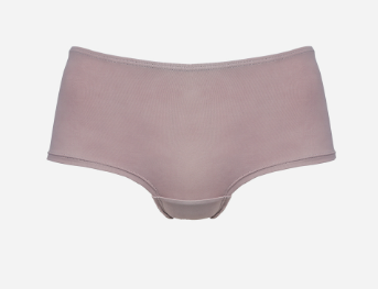 Wacoal Boyleg Panty YLP5045 LB