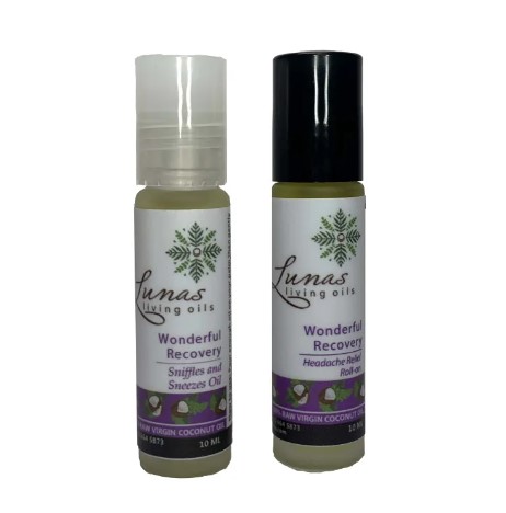 Rescue Me Duo Travel