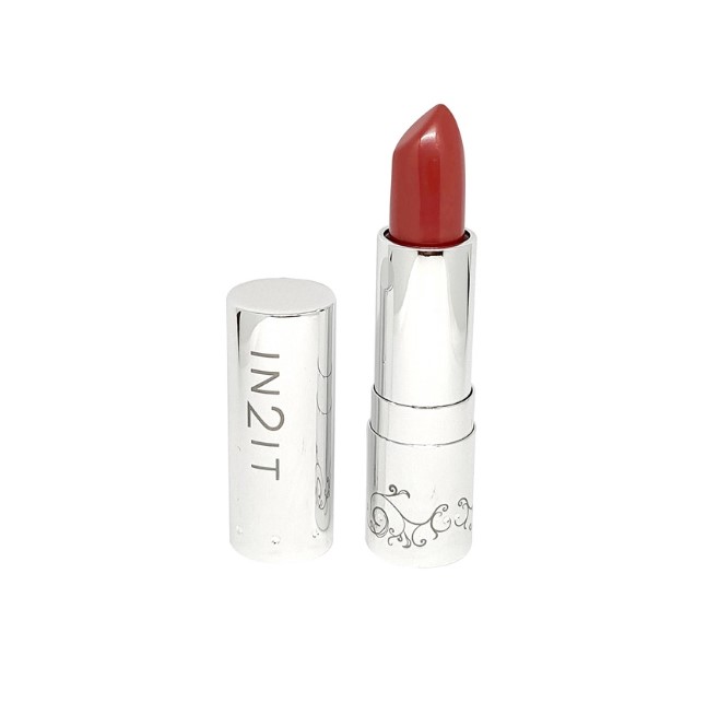 IN2IT Moisture Intense Lipstick MI 11 Reality 4G