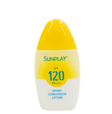 SUNPLAY Sport Sunscreen Lotion SPF120 35G