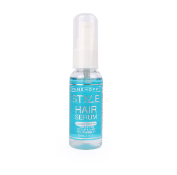 PENSHOPPE Style Serum Damage Control 30ml