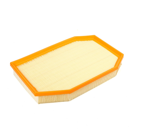 Auto Air Filter For BMW Old 523i 528i 530i F10 F11 For BMW 730i 730Li F01 F02 F03 F04 13717590597