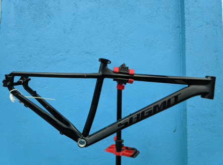 SAGMIT MIAMI 2.0 MTB FRAME 27.5