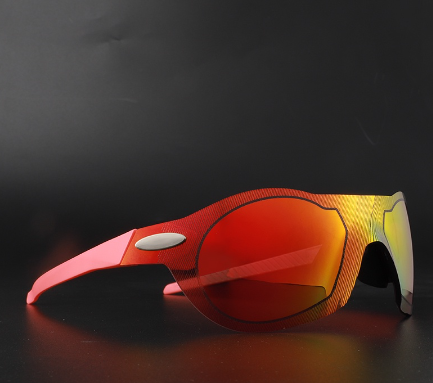 Cycling Glasses Unisex Cycling Sunglasses