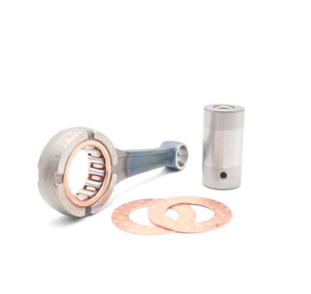 SK Connecting Rod Kit For Kawasaki Barako175