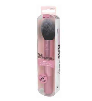 REAL TECHNIQUES 1407 Blush Brush