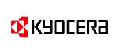Kyocera