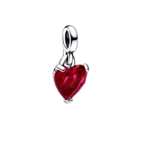 S925 Pandora Disney Series Charm Pendant Pumpkin Car with Beadles Suitable for Pandora Bracelet Exquisite Jewelry Gift s20