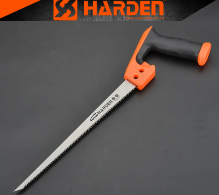 Harden 10-60mm, 25-75mm Heavy Duty Pipe Cutter (Professional) Portable Brass Ppr Plastic
