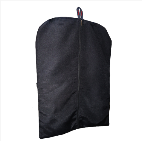 Tefal Garment Steamer Bag Freebies Only