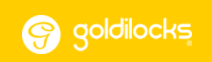 GOLDILOCKS GMALL DAVAO