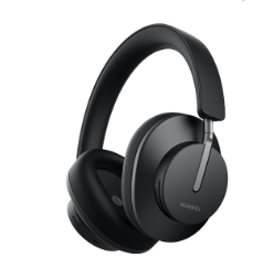 Huawei FreeBuds Studio Wireless Headphone