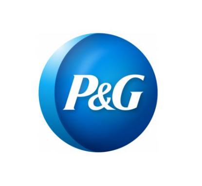 Procter and Gamble