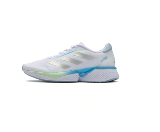 Adidas Men's Supernova Eterno Running Shoes, Training Fitness Casual Sneakers