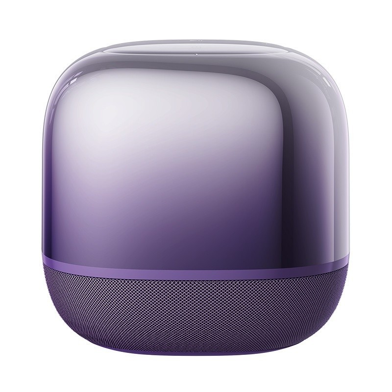 Baseus V2 Bluetooth Wireless Speaker