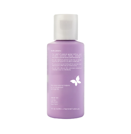 Betadine Feminine Wash 50ml