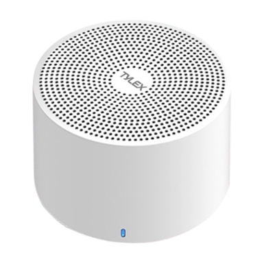 Tylex XM21 Portable Mini Wireless Bluetooth Speaker Bluetooth V5.0 300mAh