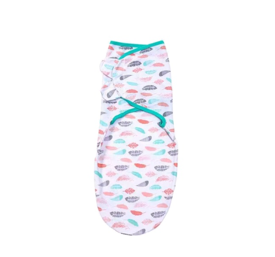 Bestseller Baby Corp Newborn Sleep Sack Swaddle Receiving Blanket Swaddling Wrap S13