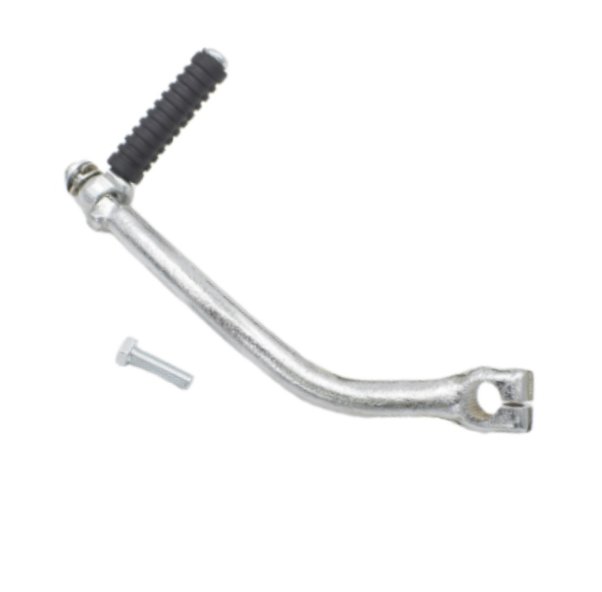 CSL Kick Starter Tmx Cdi Japan Quality