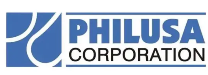 PHILUSA CORPORATION