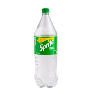 Sprite Softdrink 1.5L