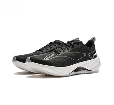 LI-NING SUPERLIGHT 21 Women Lightweight Cushioned Running Shoes Professional Sports Shoes ARBU002