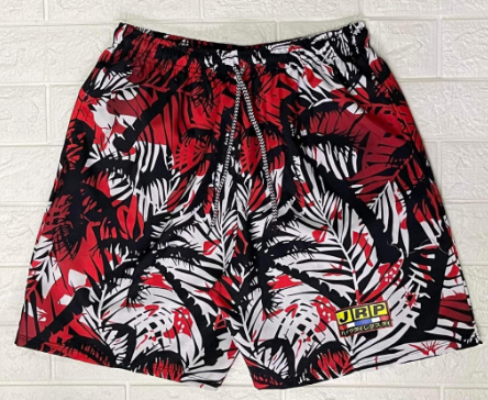 PALM ICONIC TASLAN