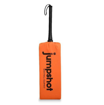 Jumpshot Defender Extender- Padded Blocking Guards