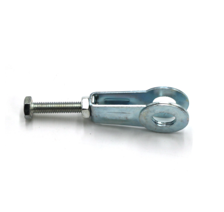 SK Right Chain Adjuster For Yamaha RS100