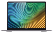 Realme Book Laptop (8GB+512GB SSD)|11th Gen Intel® i5 Core Processor