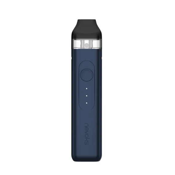 Nevoks Feelin Pod Blue Brand New