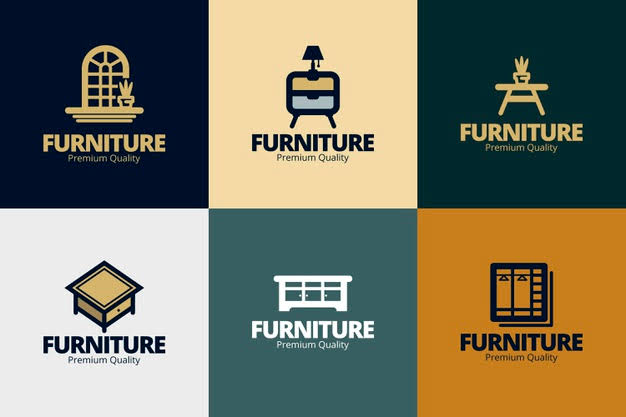 3j furniture store
