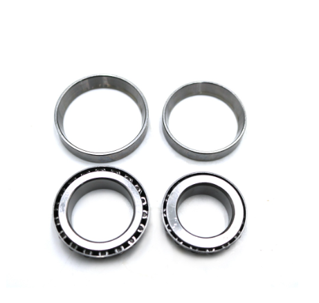 SK Steering Knuckle Bearing Upper And Lower With Box For Yamaha RS100