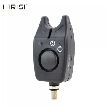 Carp Fishing Accessories Bite Alarm For Carp Fish Fishing Tackle Equipment Fishing Alarm Indicator