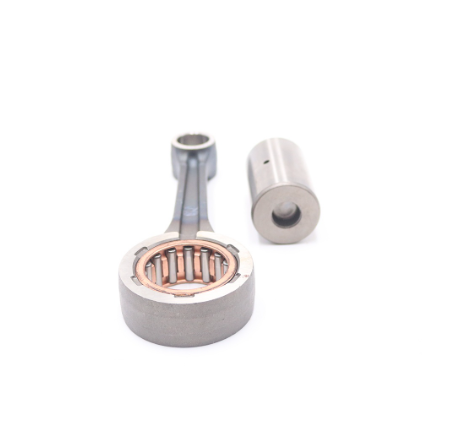 SK Connecting Rod Kit For Kawasaki Rouser135