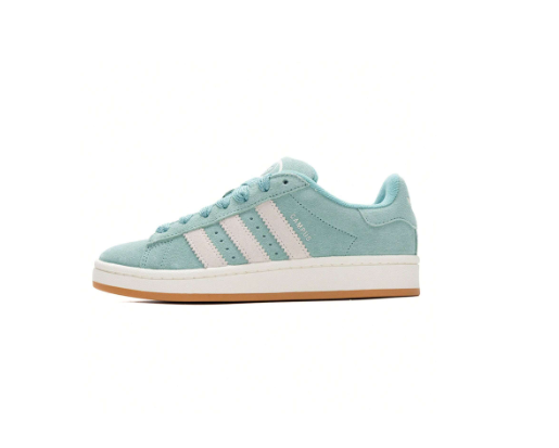Adidas Originals Women Shoes, Fashion Casual Retro Low Top Sneakers