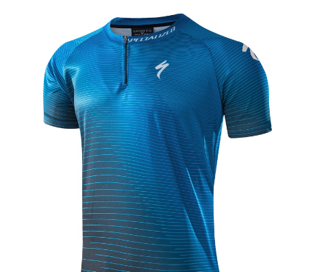 Cycling Short For Men Cycling Wear Cycling Jersey For Bike Shirt (Add 1 Size)