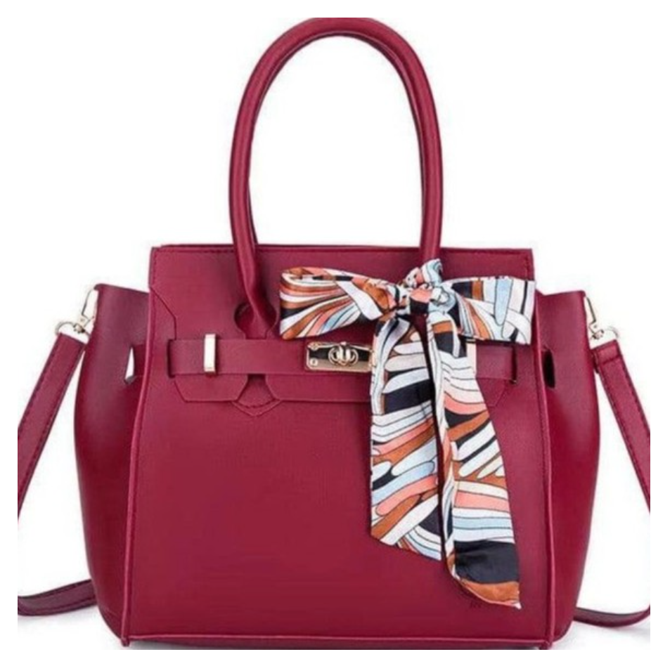 FRIDA BAGS Fashion Slingbag SLING BAG FOR WOMEN