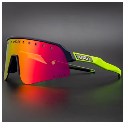 Sutro Polarized Cycling Sunglasses Bicycle Bike Shades Glasses HD Visual Anti-glare UV400 Outdoor Sports Glasses For Men Women SPG3
