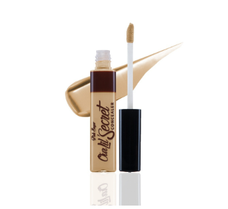PINK SUGAR Our Lil Secret Concealer 2 - Medium Deep