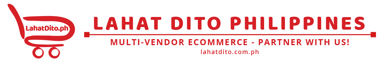 LAHATDITOPH