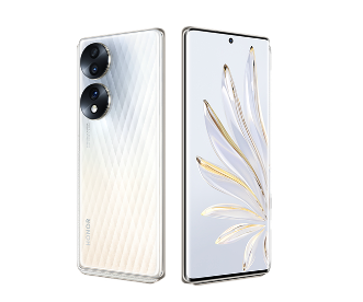 Honor  70 5G (8GB +256 GB) Smartphone