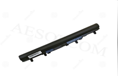 ACER AL12A32 V5-431 V5-471 V5-551 V5-571 V5-471G es1-431 e1-422 laptop Battery